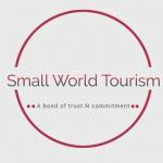 Small World Tourism Profile Picture