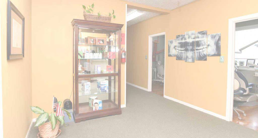 Important Tips to Find Best Dentist In Houston - ameliajacobcarl