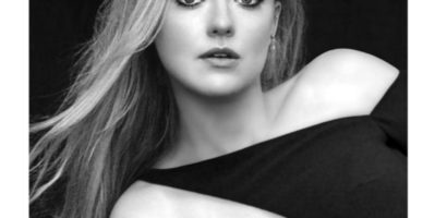 Combat your Fears to join Best Fitness Class and Gym - My Website : powered by Doodlekit