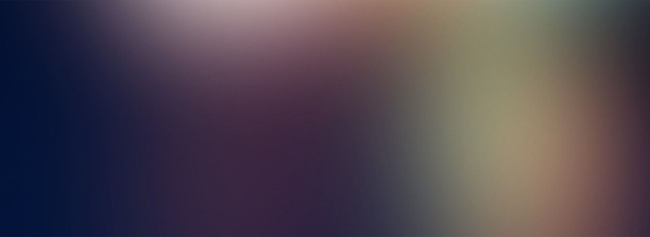 Are You Searching Services of A Pain Free Dentist