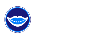 Ivanov Orthodontic Experts | Orthodontist in Aventura North Miami Beach