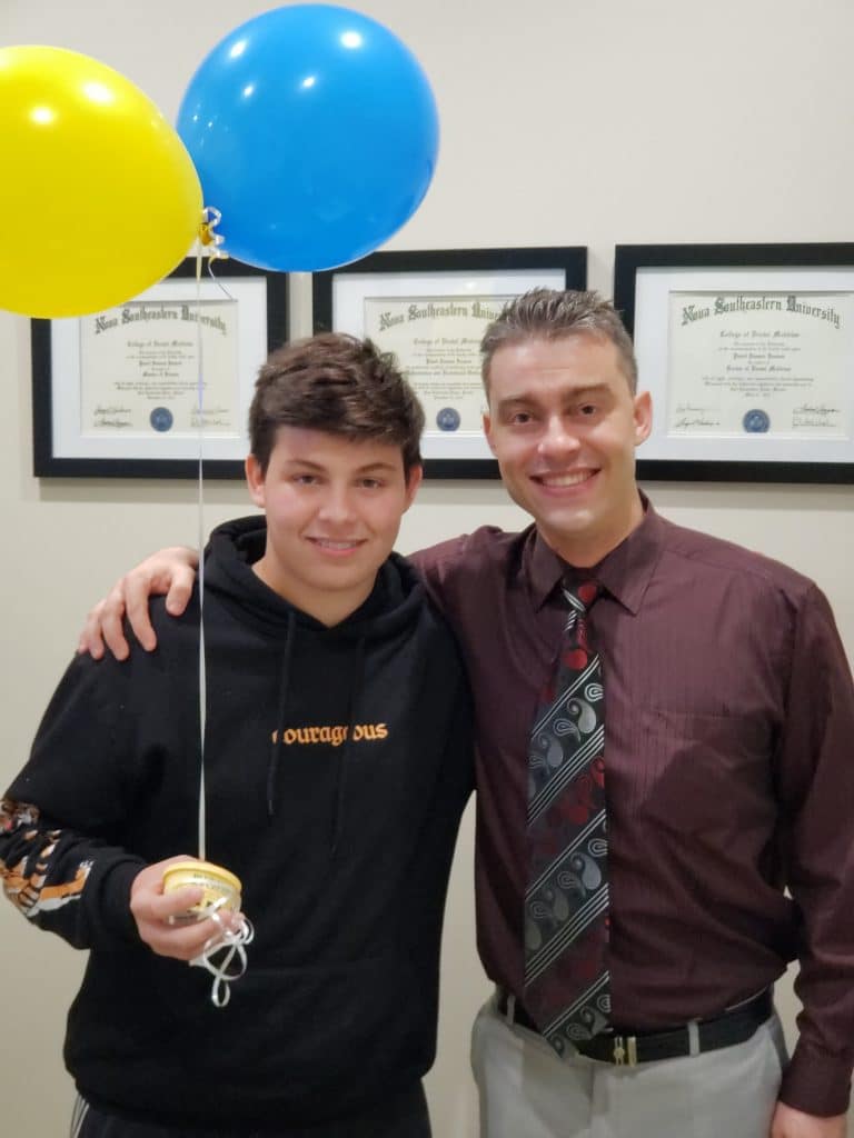 GET THE BEST INVISALIGN DOCTOR BY LITTLE RESEARCH - jakeslessor3