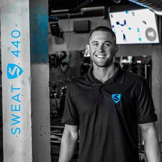 Gyms in Miami Beach Florida (FL)| Workout/Fitness Center Near Me – Sweat 440