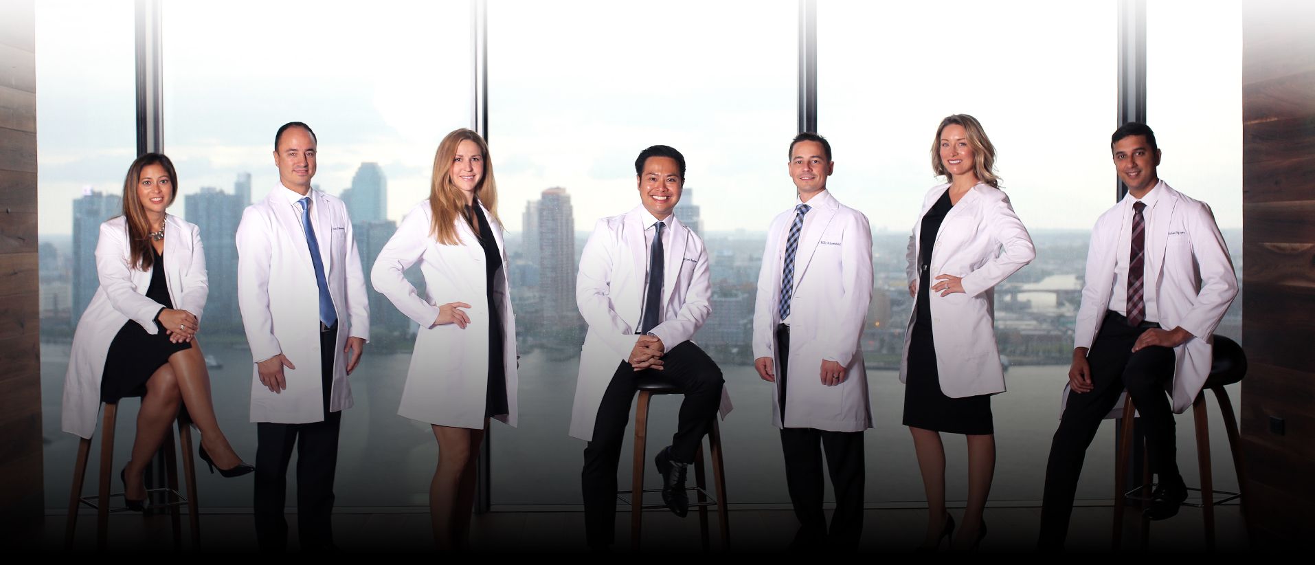 What is Radiofrequency Ablation: Is it a safe procedure - adrianwillson