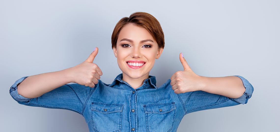 Important Health Information That You Should Remember