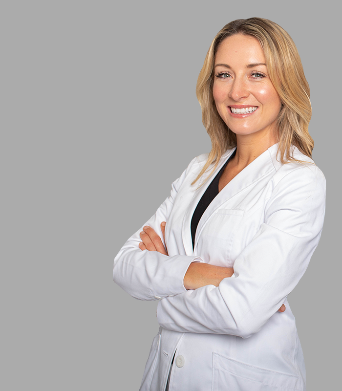 Varicose Vein Treatment Therapy | Varicose Veins Removal Before and After | Top Varicose Vein Doctor