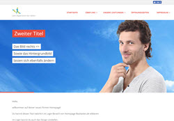 RegistrationLoans - Finance Shelter and Home Repairs With a Registration Loan