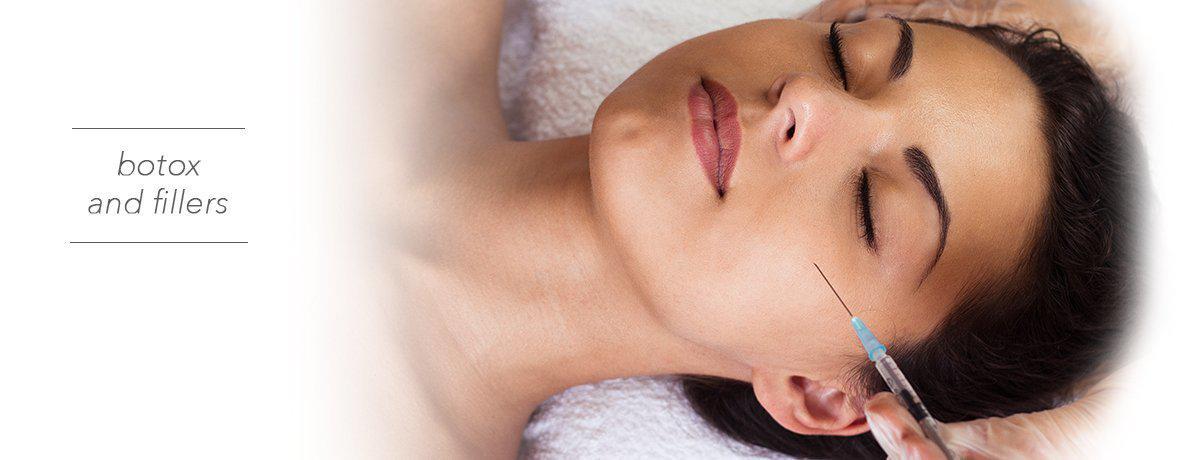 BEST COSMETIC PROCEDURES FOR SKIN REJUVENATING | evolutionmedspa