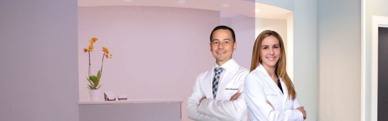 QUESTIONS TO BE CONSIDERED BEFORE GOING FOR VEIN TREATMENT - Vein Treatment San Diego