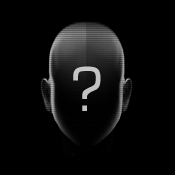 Home - Vein Treatment San Diego - Enjin - FACT ABOUT SPIDER VEINS AND ITS TREATMENT