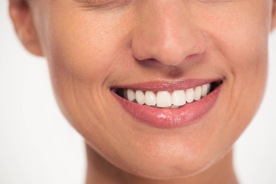 Dental Cleaning Houston TX | Teeth Cleaning Near Me - Richmond Dental PLLC