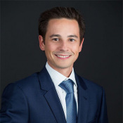 Home - Vein Treatment New York - Enjin - CHOOSE THE BEST SUITABLE VEIN TREATMENT