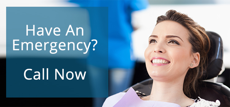 Why A 24-hour Emergency Dentist Is Important