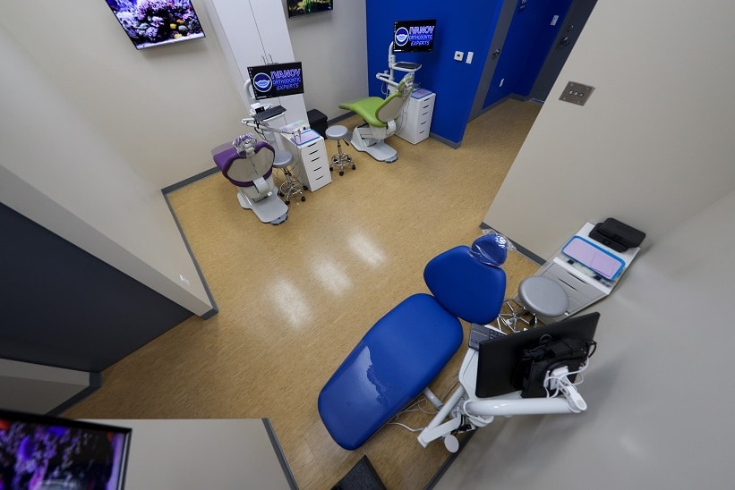 Sports Mouthguard for Braces: Choose the Perfect One!