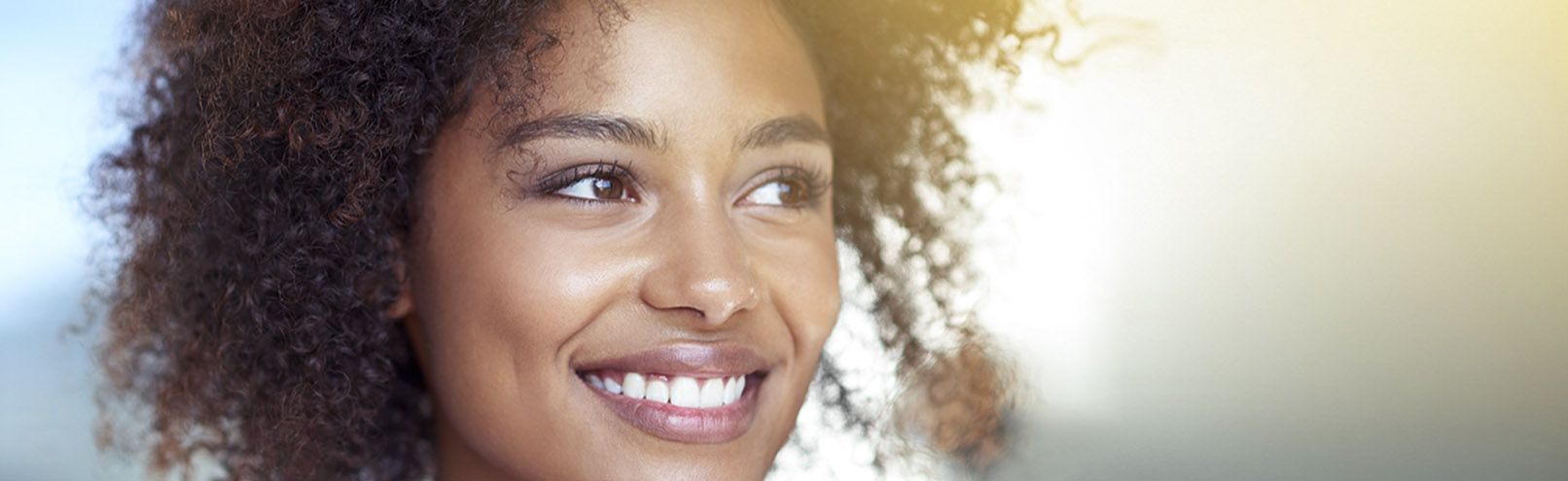 Emergency Orthodontist near Me | Dentist Teeth Cleaning Manhattan, NYC