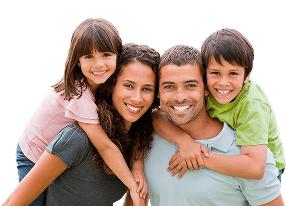 Get Loan Approved Without Any Hassle