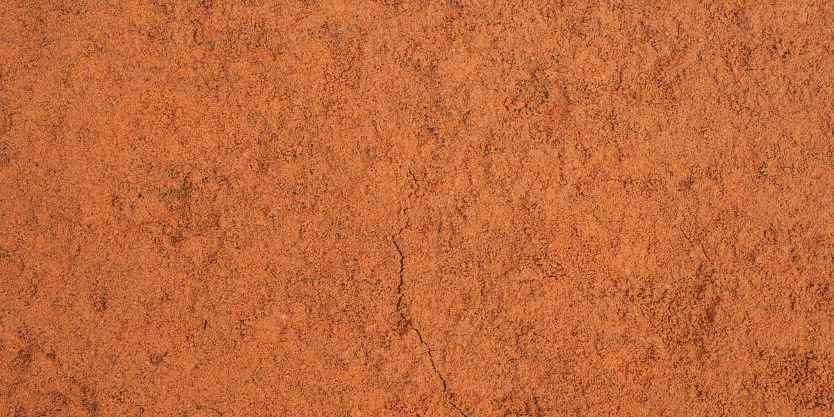 Spider and Varicose Vein Treatment Clinic