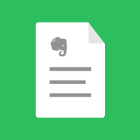 Best Idea for Balloon Decoration For parties and Weddings!