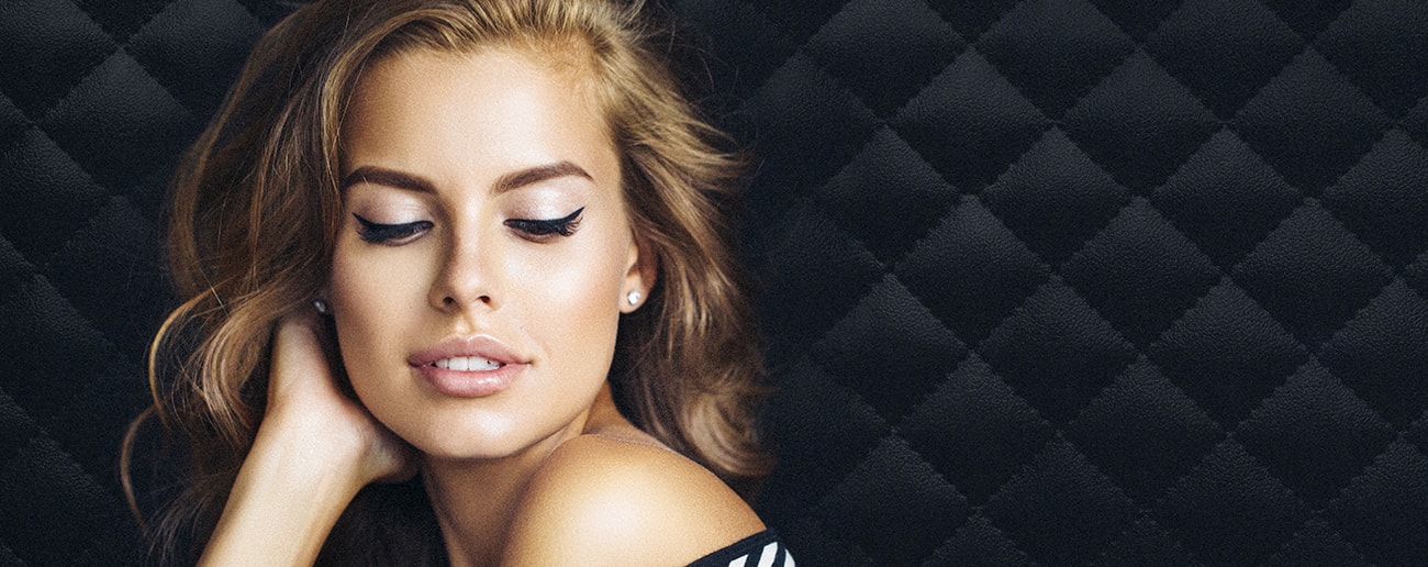 Periodontist Near Me | Periodontal Dentist Manhattan, NYC