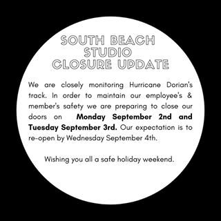 Gyms in Miami Beach Florida (FL)| Workout/Fitness Center Near Me – Sweat 440