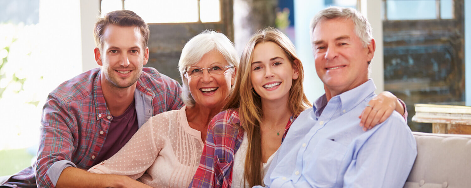 Discovering the Right Cosmetic Surgery Consultant In Houston - CosmeticSurgeryCenterHouston.over-blog.com