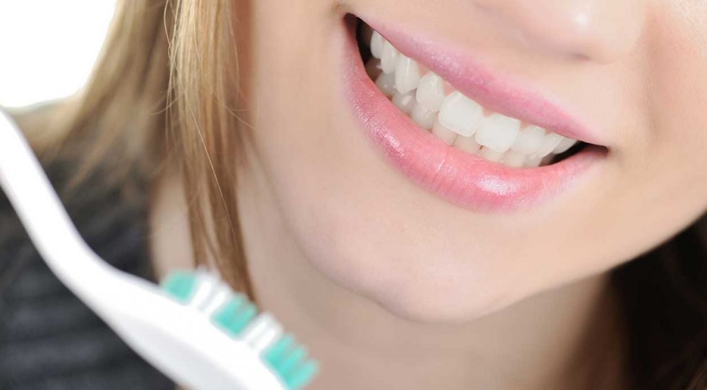 CzechTribe - Blog View - What Are The Possible Treatments of Periodontal Disease