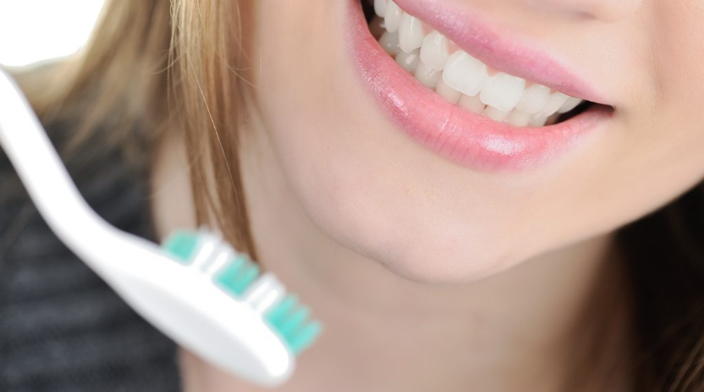 At Home Teeth Whitening From Dentist | At Home Teeth Whitening Clute