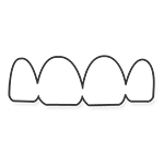 Dental Clinic Houston TX 77042 | Best Dentist Near Me - Richmond Dental