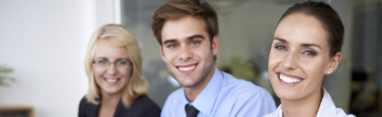 Affordable Dentist Care Near Me | Manhattan's Affordable Dentist