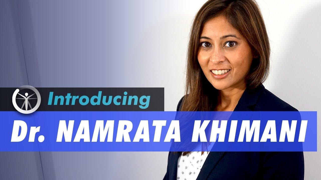 Arthritis Pain Types And Treatment – Back Pain Doctor In Nj