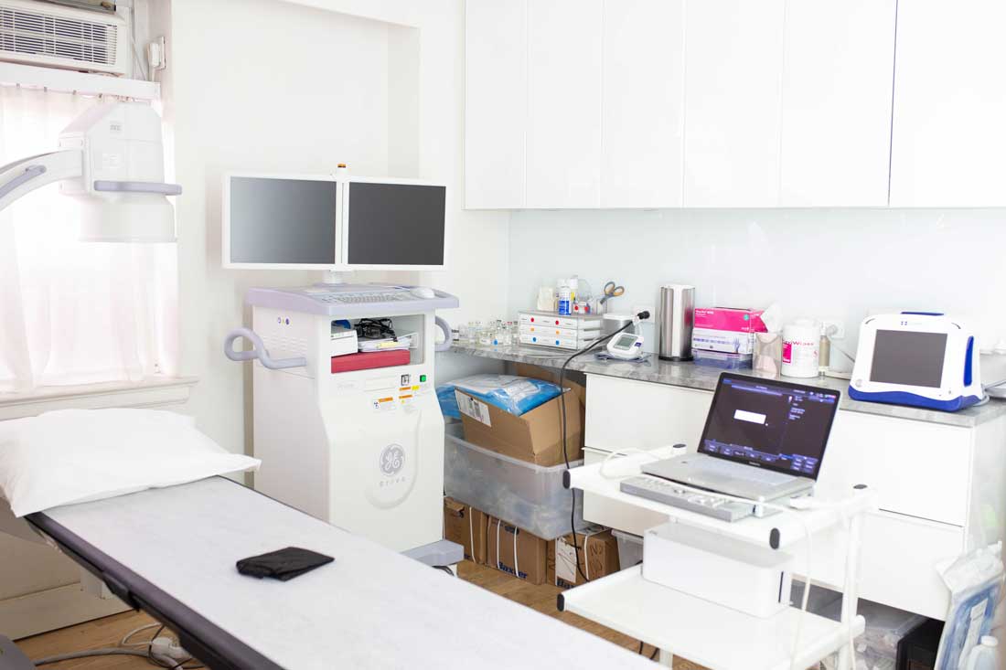 Sclerotherapy Treatment Houston | Varicose Veins Sclerotherapy Near Me