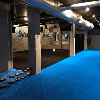 Gyms in Miami Beach Florida (FL)| Workout/Fitness Center Near Me – Sweat 440