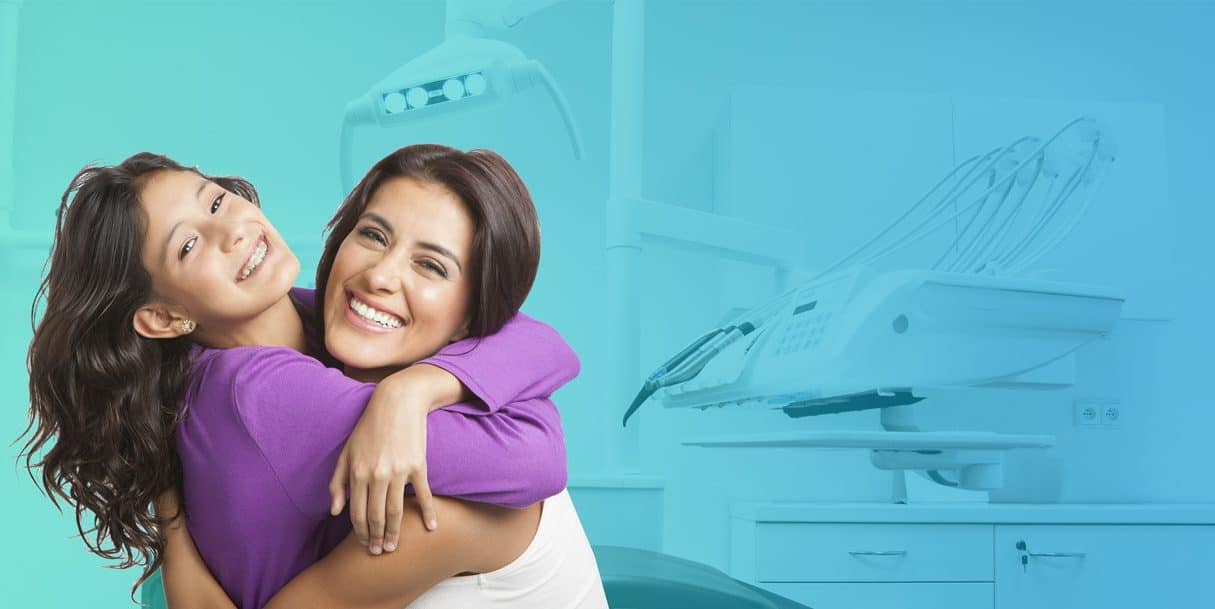 Tongue & Thumb Crib Orthodontic Care: Definition, Effects, Proper Use