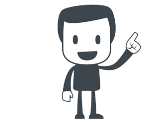 Why Should We Use The Services of a Pediatric Dentist? on Tildee | How-to and step-by-step instructions