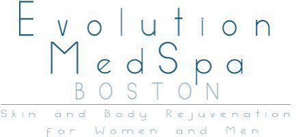 Evolution MedSpa Boston: Medical Spa: Chestnut Hill, MA & Natick, MA