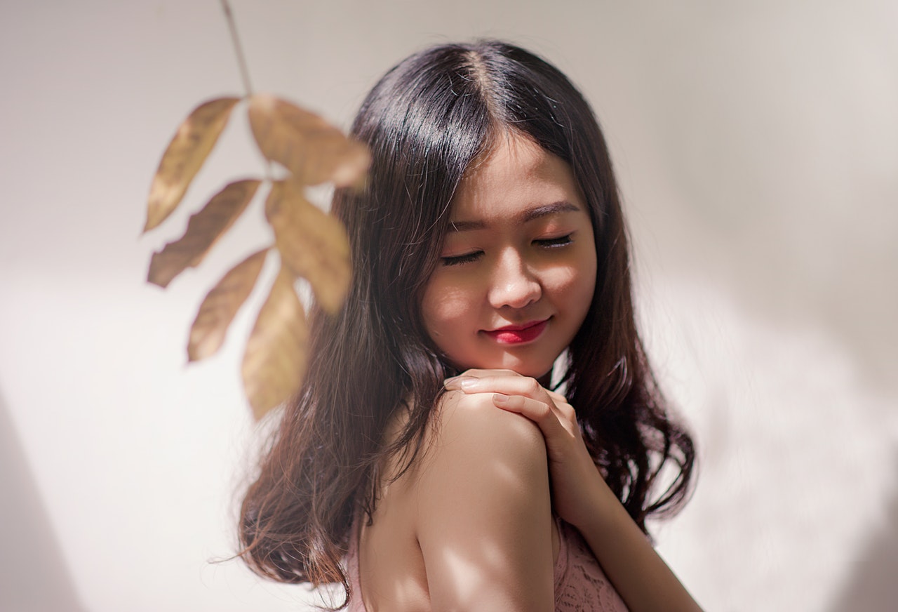 Do You Need a Female Dermatologist Near Me? | Premiere Surgical Arts