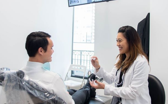 Periodontal Treatments: How To Handle Periodontal Diseases? - URBN Dental Uptown : powered by Doodlekit