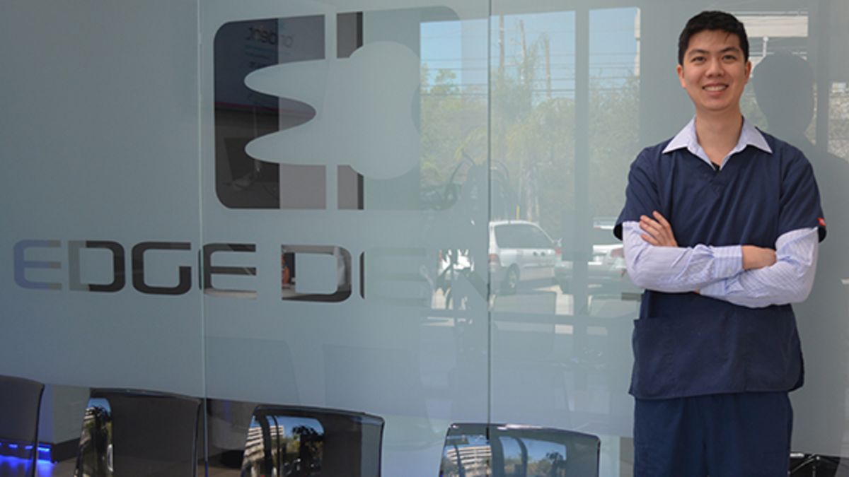 Teeth Whitening And Aftercare