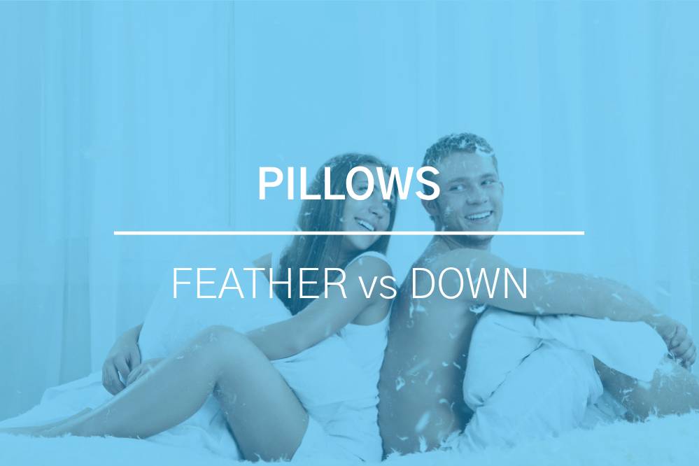 How To Choose The Best Orthopedic Pillows For Back Pain?