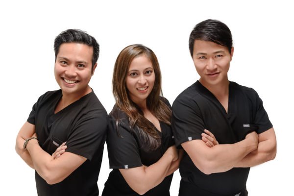 When To Visit An Arthritis Specialists? -   		  		UnlockPeru ..... la Vieja Escuela Regreso