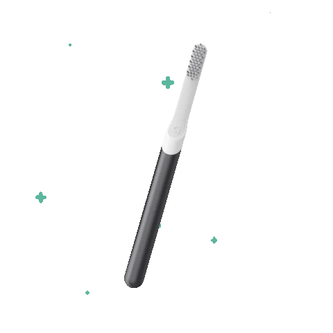 Dental Extraction Houston TX | Wisdom Teeth Extraction Near Me | Teeth Removal Houston