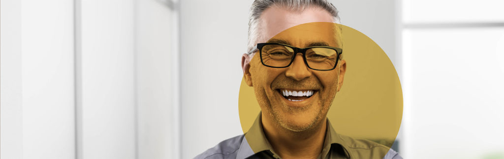 Tooth Colored Fillings El Paso TX | Silver Amalgam Fillings Near Me