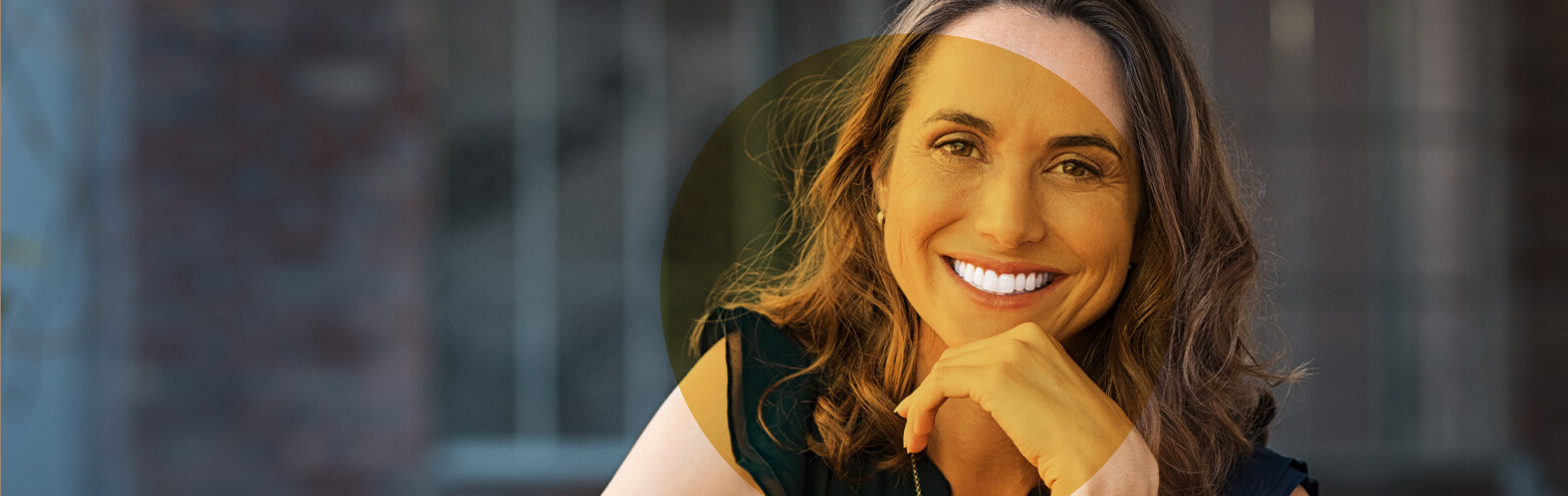 Preventive Dentistry El Paso, TX | Preventive Dental Care Near Me – Sun Ridge Smiles