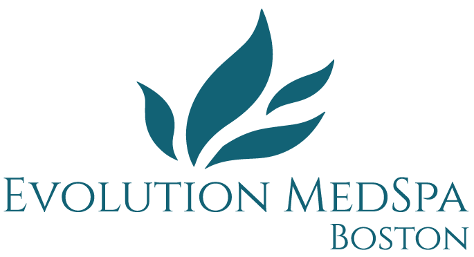 Dermal Fillers in Boston | Best Place For Fillers in Chestnut Hill, MA | Evolution Med Spa Boston