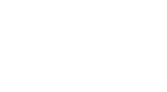 Nottingham Dental – Dental Near Your