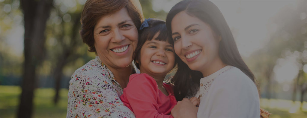 Dentist in El Paso, TX | Sun Ridge Smiles