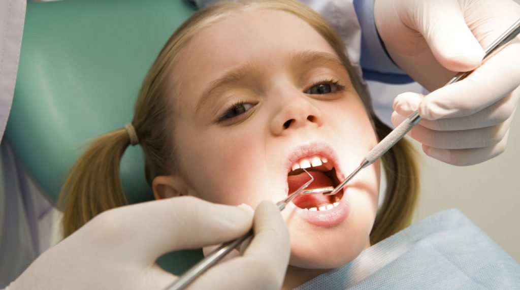 Children’s Dentist Clute TX | Pediatric Specialists | Pediatric Dentist Near Me
