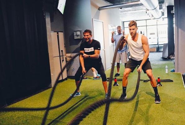 Finding The Best Gyms – Best Gyms In Miami