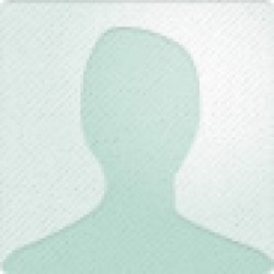 Who Gets Spider and Varicose Veins? - williamvring