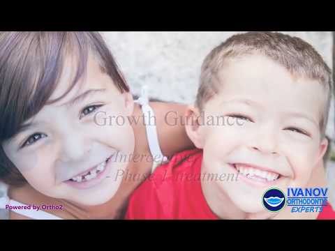 Getting An Affordable Dentist